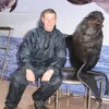 олег, 34, г.Пенза олег, 34, г.Пенза
