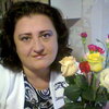 русланпа, 44, г.Мукачево русланпа, 44, г.Мукачево