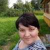 Елена, 33, г.Семенов Елена, 33, г.Семенов