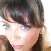 Nereidi, 42, г.Lugano Nereidi, 42, г.Lugano