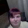 Таня, 21, г.Синельниково Таня, 21, г.Синельниково