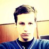 Сережа, 20, г.Ликино-Дулево Сережа, 20, г.Ликино-Дулево