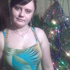 Александра, 28, г.Суровикино Александра, 28, г.Суровикино