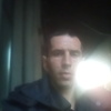 Алексей, 36, г.Харьков Алексей, 36, г.Харьков