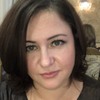 Ирина, 39, г.Владимир Ирина, 39, г.Владимир