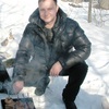 Виталий, 40, г.Каджером Виталий, 40, г.Каджером