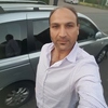 Ахмад, 43, г.Реде Ахмад, 43, г.Реде