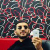 Emil, 29, г.Баку Emil, 29, г.Баку