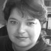 Анна, 39, г.Чугуевка Анна, 39, г.Чугуевка