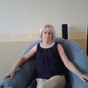 Людмила, 46, г.Тараклия Людмила, 46, г.Тараклия