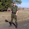 Валерий, 25, г.Тара Валерий, 25, г.Тара