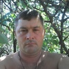 Віктор, 40, г.Верховина Віктор, 40, г.Верховина