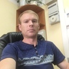 Петр, 35, г.Оренбург Петр, 35, г.Оренбург