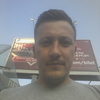 Сергей, 35, г.Пенза Сергей, 35, г.Пенза