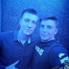 Володя Громов, 20, г.Гомель Володя Громов, 20, г.Гомель