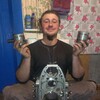 Алекс, 30, г.Знаменка Алекс, 30, г.Знаменка