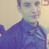 Саша, 21, г.Новочеркасск Саша, 21, г.Новочеркасск
