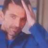 Виктор, 43, г.Кызыл Виктор, 43, г.Кызыл