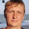 Alex, 33, г.Домодедово Alex, 33, г.Домодедово