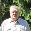 Павел, 69, г.Москва Павел, 69, г.Москва