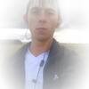 Вадим, 26, г.Чебоксары Вадим, 26, г.Чебоксары