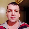 Дима,, 35, г.Лида Дима,, 35, г.Лида