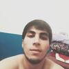 Рустам, 25, г.Душанбе Рустам, 25, г.Душанбе