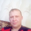 igoralekseev, 39, г.Шарыпово (Красноярский край) igoralekseev, 39, г.Шарыпово (Красноярский край)