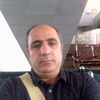 afshin, 48, г.Тегеран afshin, 48, г.Тегеран