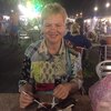 Татьяна, 30, г.Энгельс Татьяна, 30, г.Энгельс