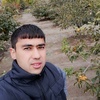 Ghjg, 25, г.Ереван Ghjg, 25, г.Ереван