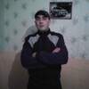 valera, 38, г.Камышин valera, 38, г.Камышин