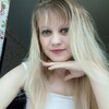 Елена, 26, г.Торез Елена, 26, г.Торез