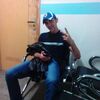 дмитрий, 21, г.Чуй дмитрий, 21, г.Чуй