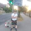 tandila, 24, г.Франкфурт-на-Майне tandila, 24, г.Франкфурт-на-Майне