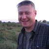 Евгений, 38, г.Судак Евгений, 38, г.Судак