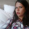 Катюша, 23, г.Сосновый Бор Катюша, 23, г.Сосновый Бор
