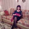 Надежда, 60, г.Железногорск-Илимский Надежда, 60, г.Железногорск-Илимский