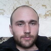 Takhir, 30, г.Нальчик Takhir, 30, г.Нальчик