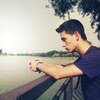 Aleksandr, 19, г.Бахмут Aleksandr, 19, г.Бахмут