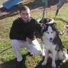 Тимур, 32, г.Учалы Тимур, 32, г.Учалы