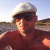 Oleg, 37, г.Красный Сулин Oleg, 37, г.Красный Сулин