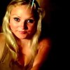 надежда, 26, г.Полесск надежда, 26, г.Полесск