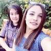 Ирина, 16, г.Петропавловск Ирина, 16, г.Петропавловск