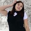 Яна, 20, г.Змеиногорск Яна, 20, г.Змеиногорск