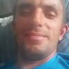 игорь, 29, г.Заринск игорь, 29, г.Заринск