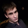 Максим, 22, г.Саратов Максим, 22, г.Саратов