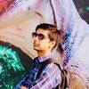 Abhishek, 19, г.Пандхарпур Abhishek, 19, г.Пандхарпур