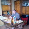 Igor, 32, г.Стрый Igor, 32, г.Стрый