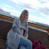 Валентина, 37, г.Красноярск Валентина, 37, г.Красноярск